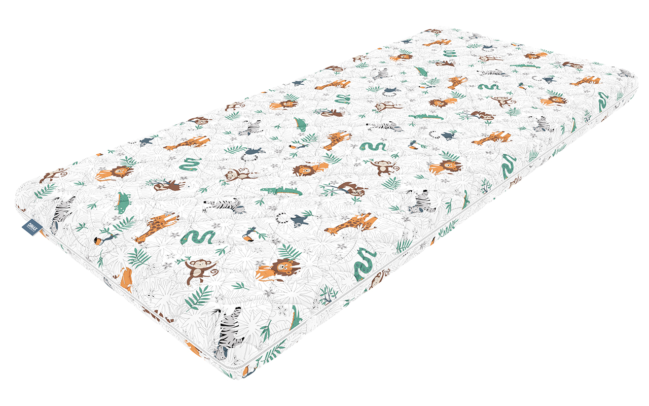 Dimax Дремушка Лайт фото 3