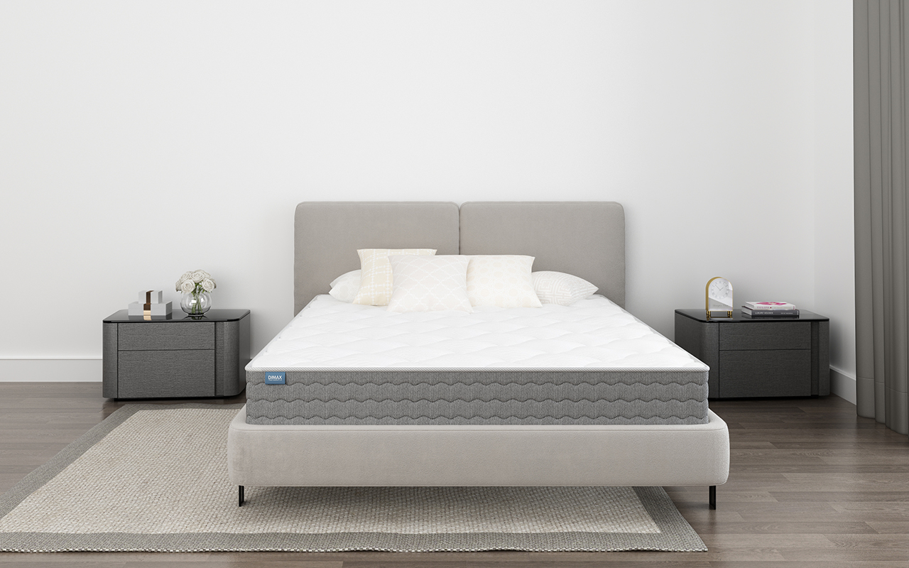 Dimax ОК Струтто Хард фото 5