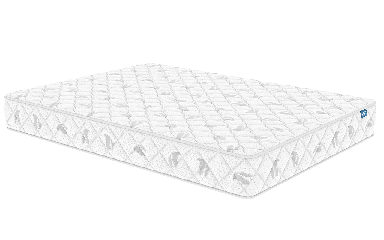 Dimax Оптима 500 кокос фото 3