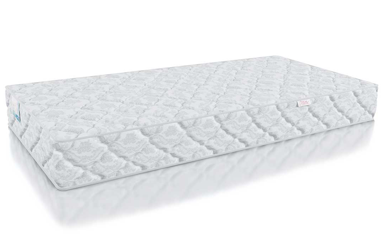 Alitte Abillion Inside soft Torrio S-20-E фото 3