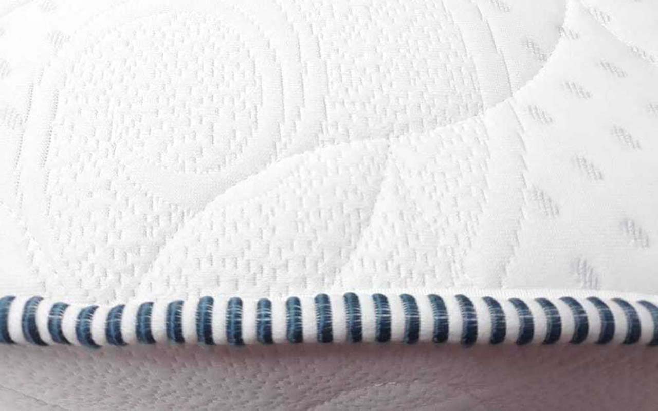 DreamLine Prime MEDIUM S2000 фото 5