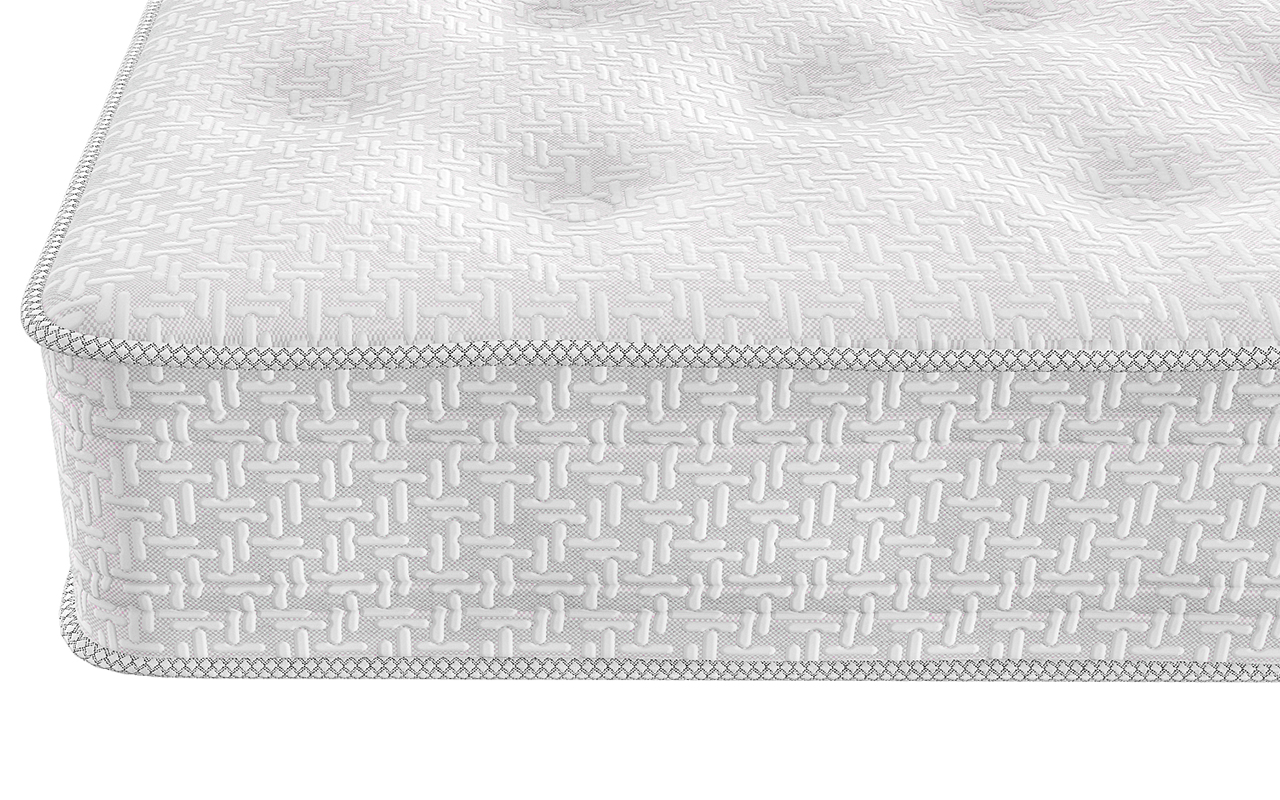 Flepers Hars Hars фото 12