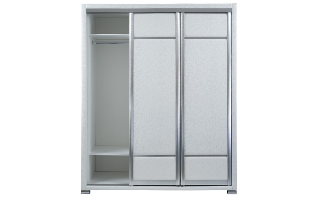 Орматек Orma Soft 2 3х дв (без зеркал) фото 12