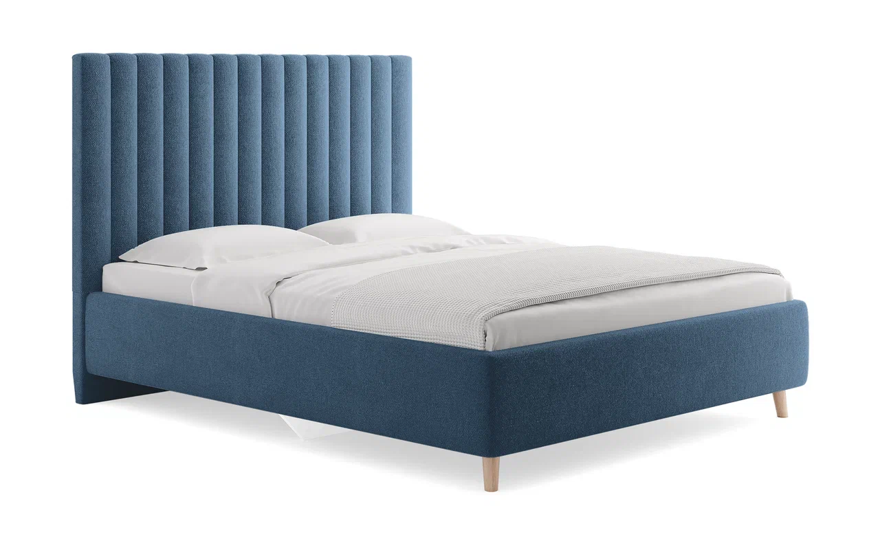 Сонум Amanda фото 14