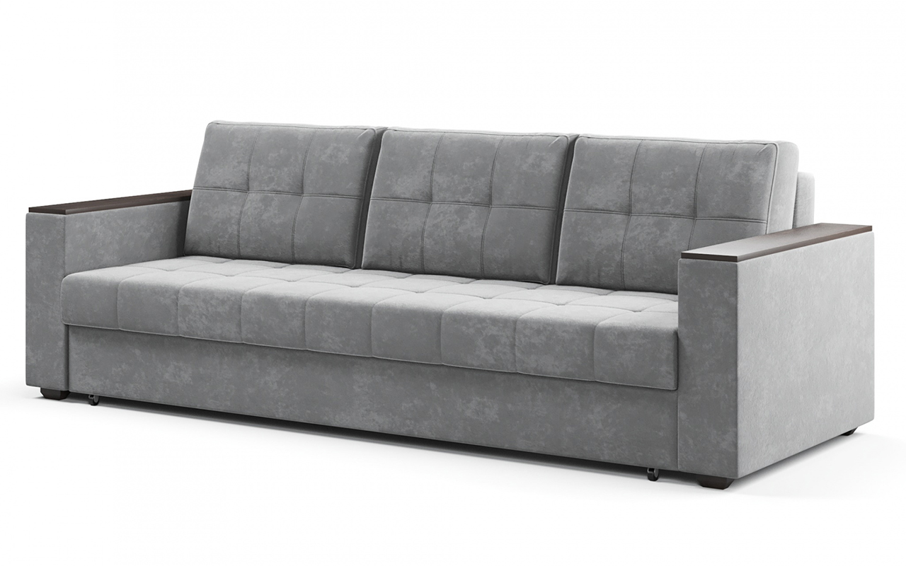 диван Gupan Атланта Классик 2.2 1 Gupan Атланта Классик 2.2