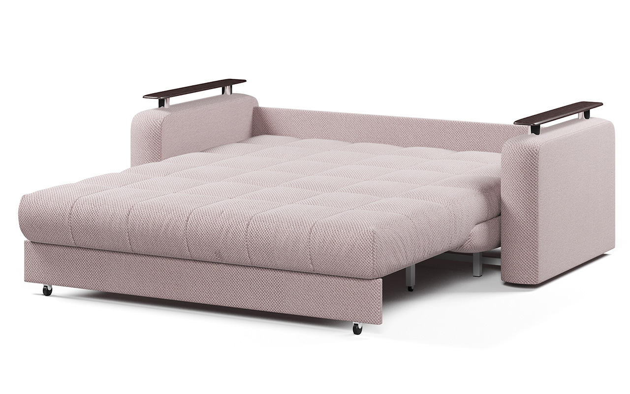 Gupan Денвер 127*200 фото 12