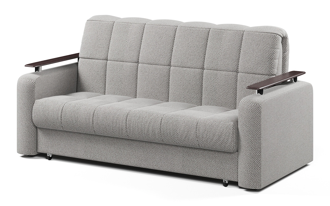 диван Gupan Денвер 187*200 1 Gupan Денвер 187*200