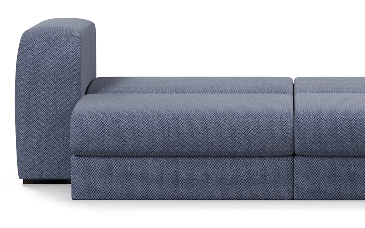 Gupan Агра фото 27