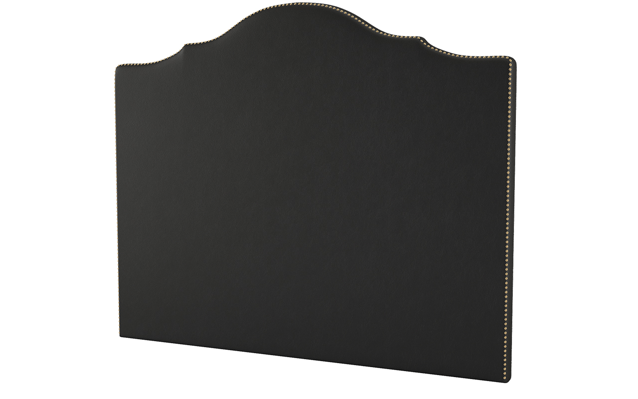 Mr. Mattress Fashion H фото 3