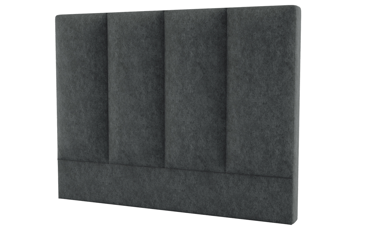 Mr. Mattress Prefix XXL фото 6