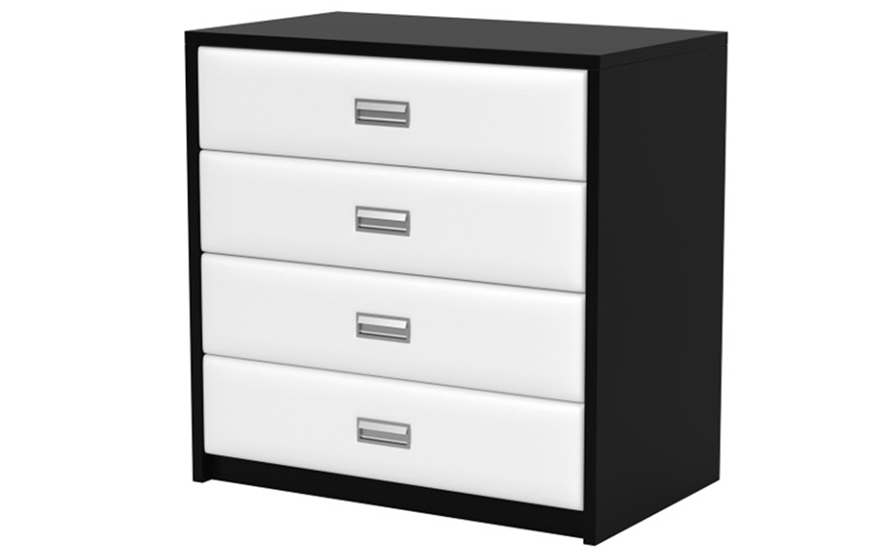 Орматек Como/Veda (4 ящика)