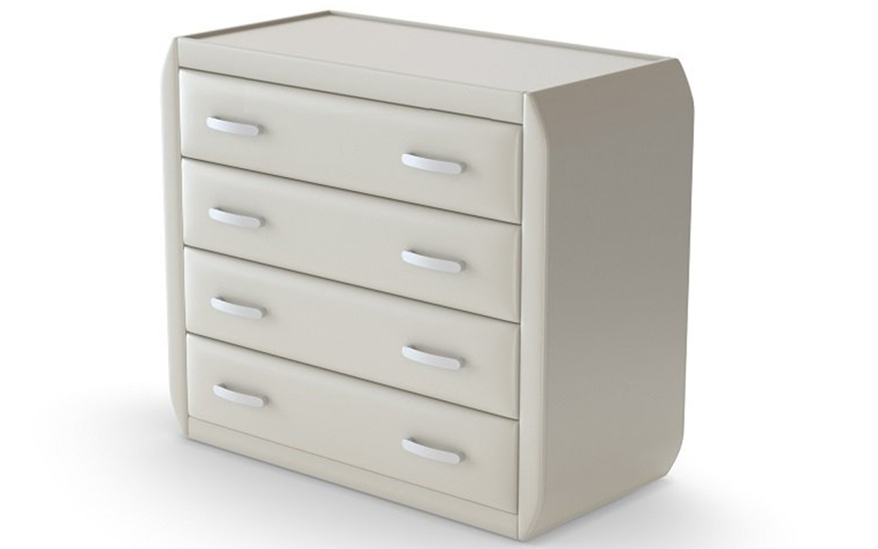 комод Райтон Comfy 1 Райтон Comfy