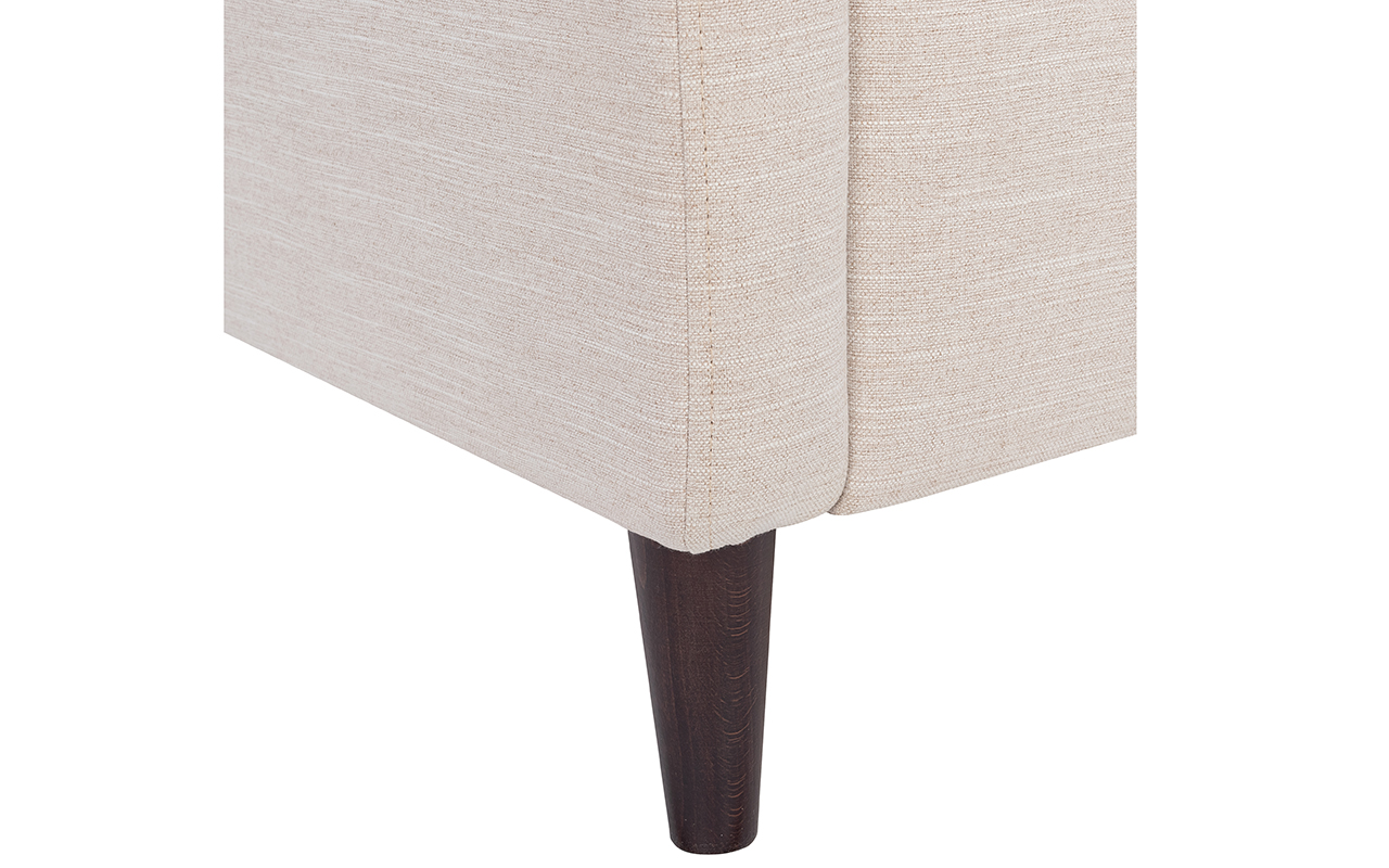 Mebel Impex Leset Галант фото 41