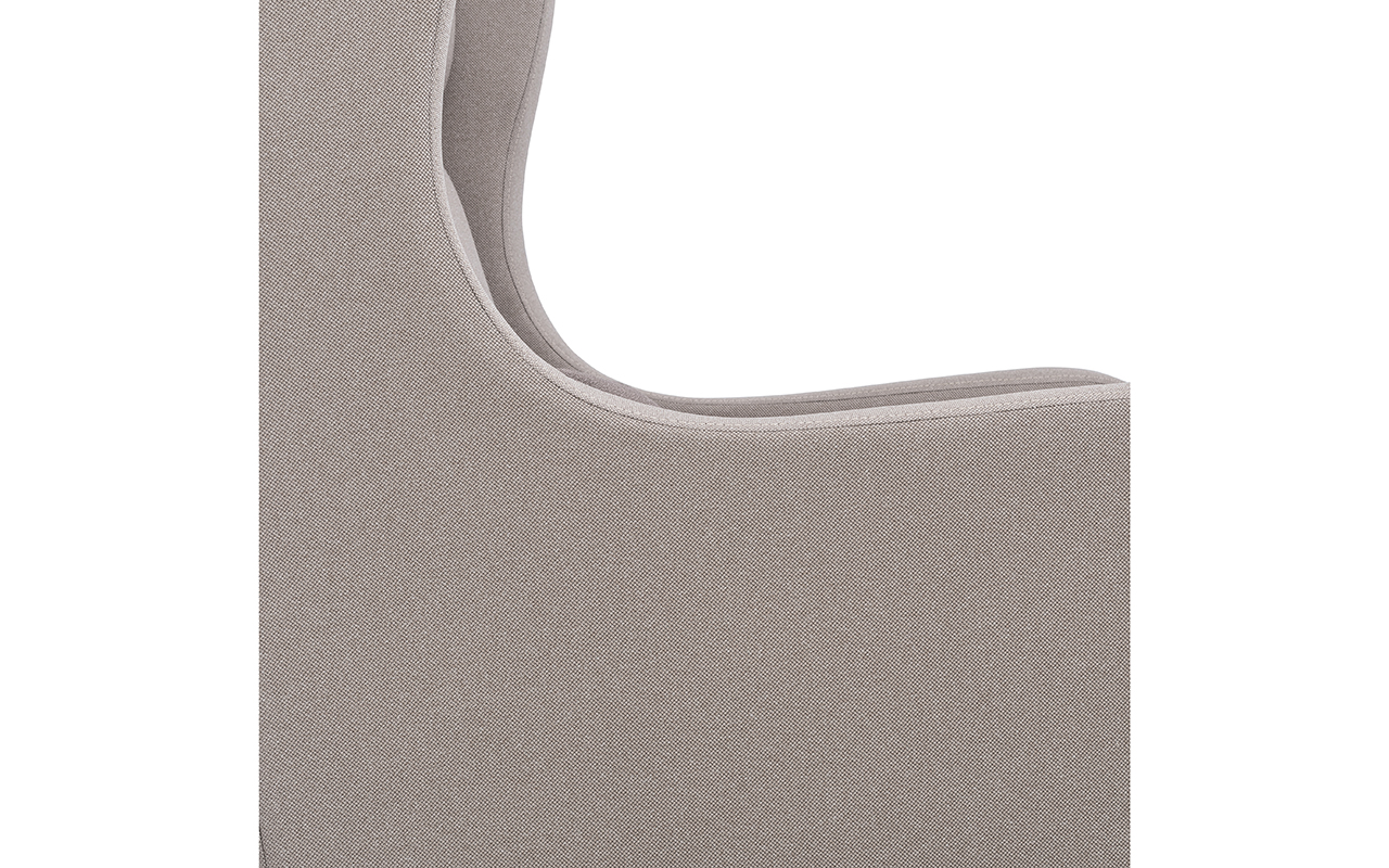 Mebel Impex Leset Галант фото 51