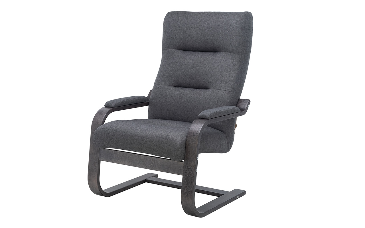 Mebel Impex Leset Оскар