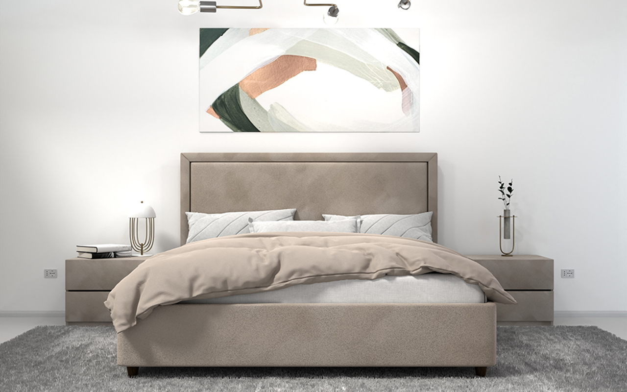 Beautyson Katrin фото 20