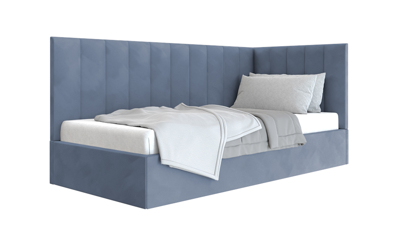 Beautyson Vivien правая