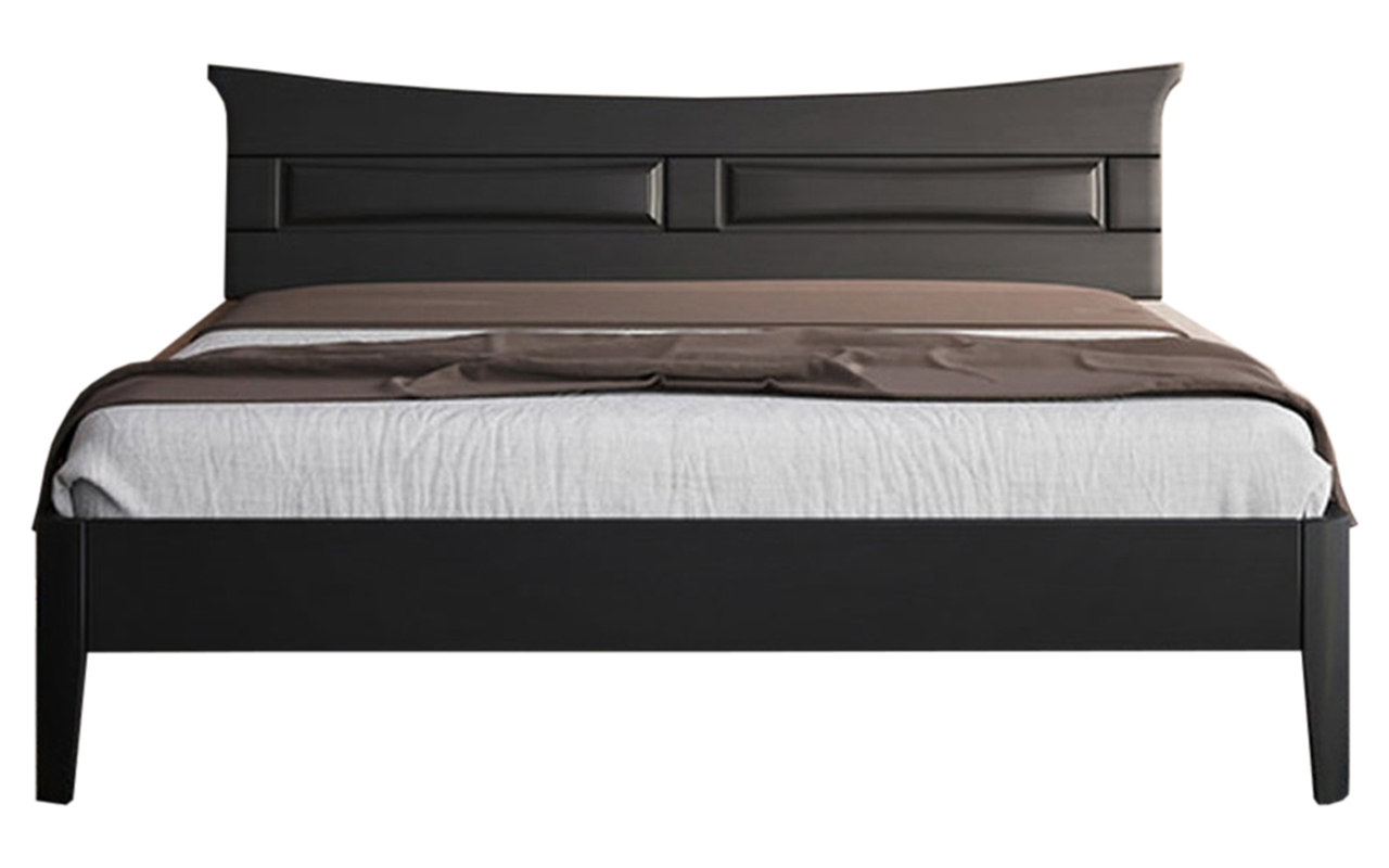 кровать DreamLine Из массива Лацио 3 1 DreamLine Из массива Лацио 3