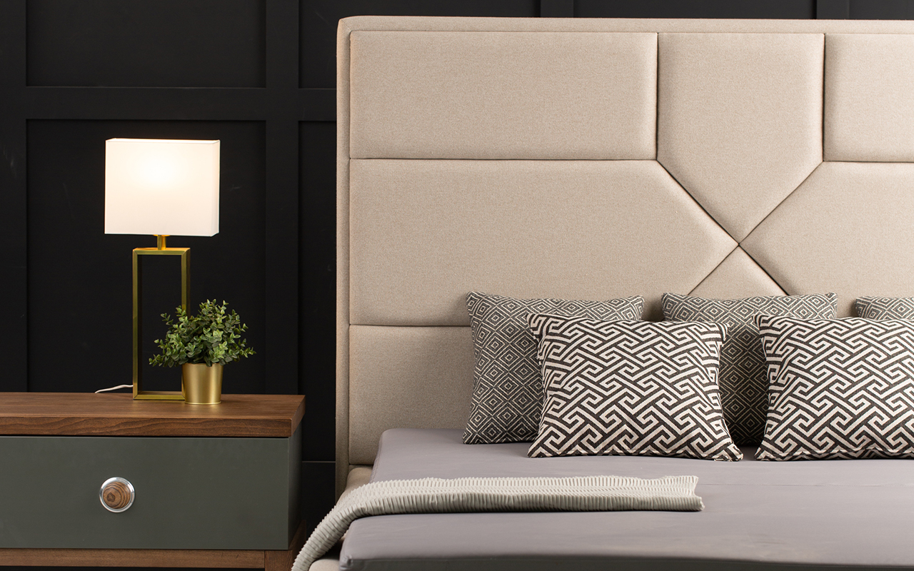 Creatica Molly фото 11