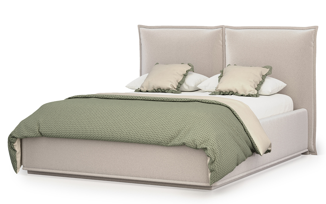 Nuvola Emilia фото 22