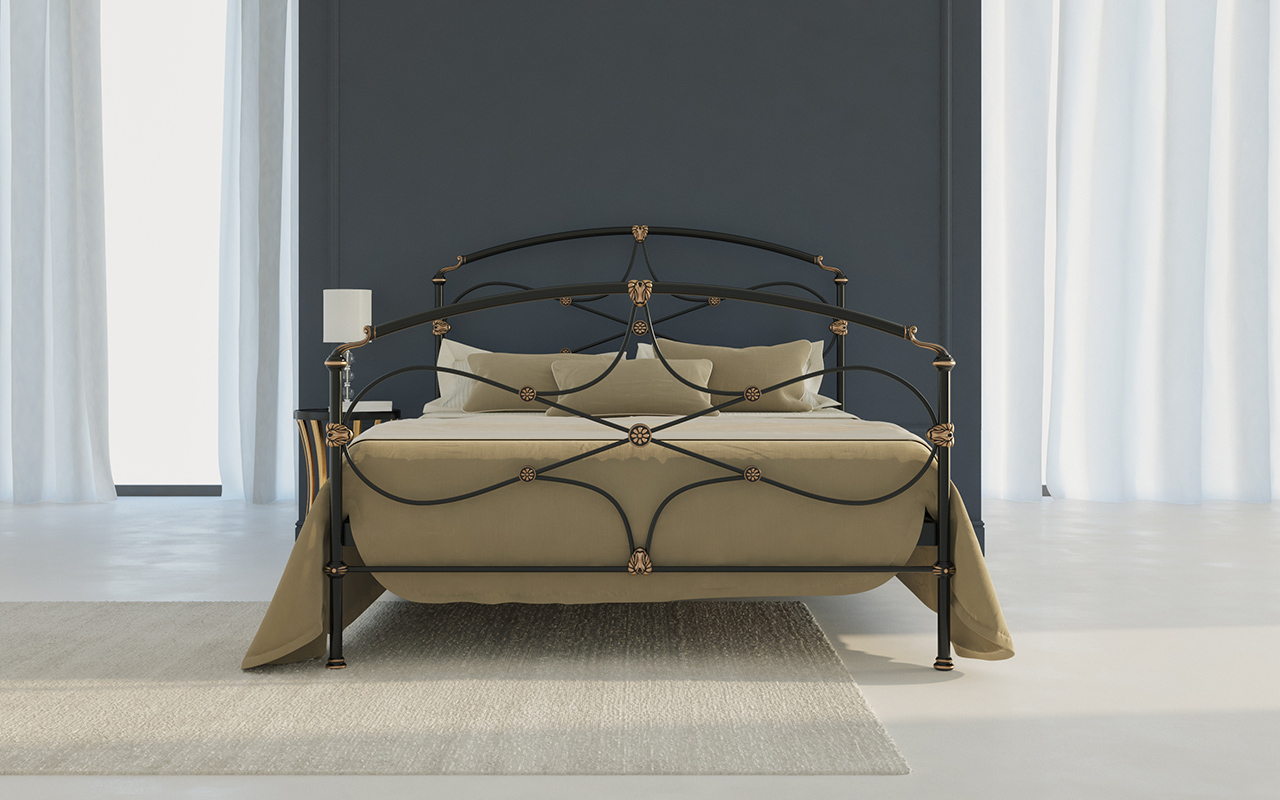 Dream Master Laiza фото 9