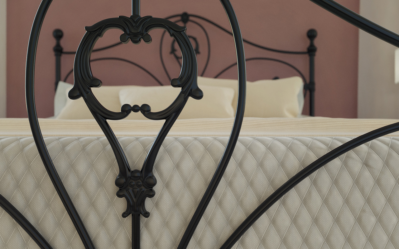 Dream Master Милания фото 14