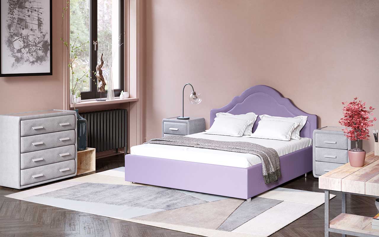 ProSon Vintage фото 16