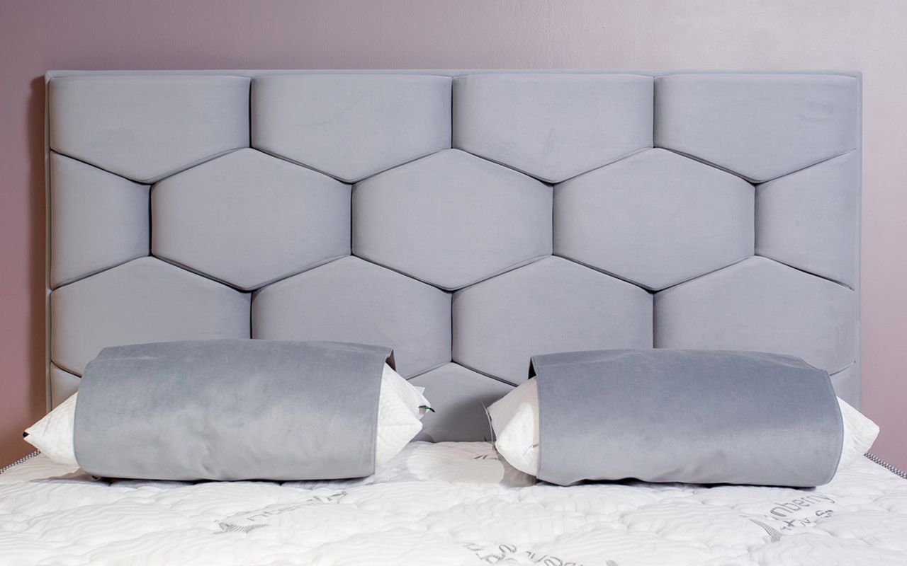 Sonberry Kayla фото 3