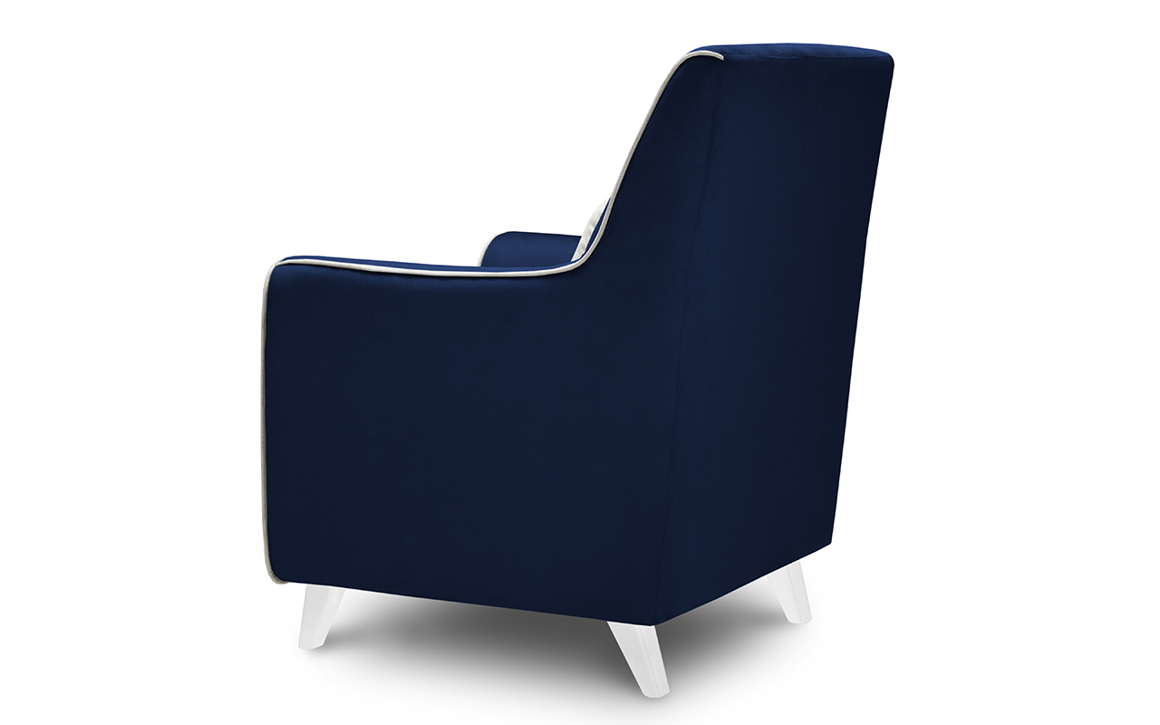 Flepers Lion Муссон фото 9