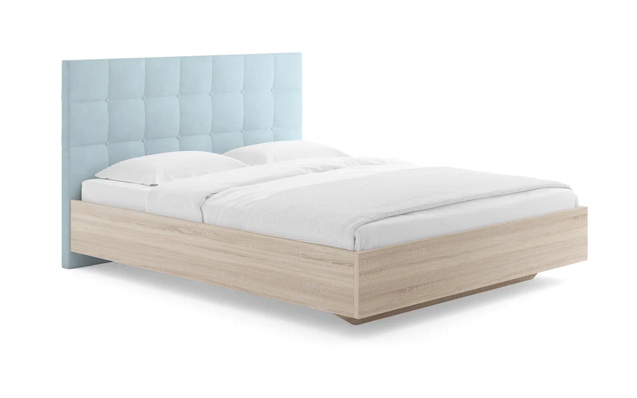 Сонум Luiza фото 24