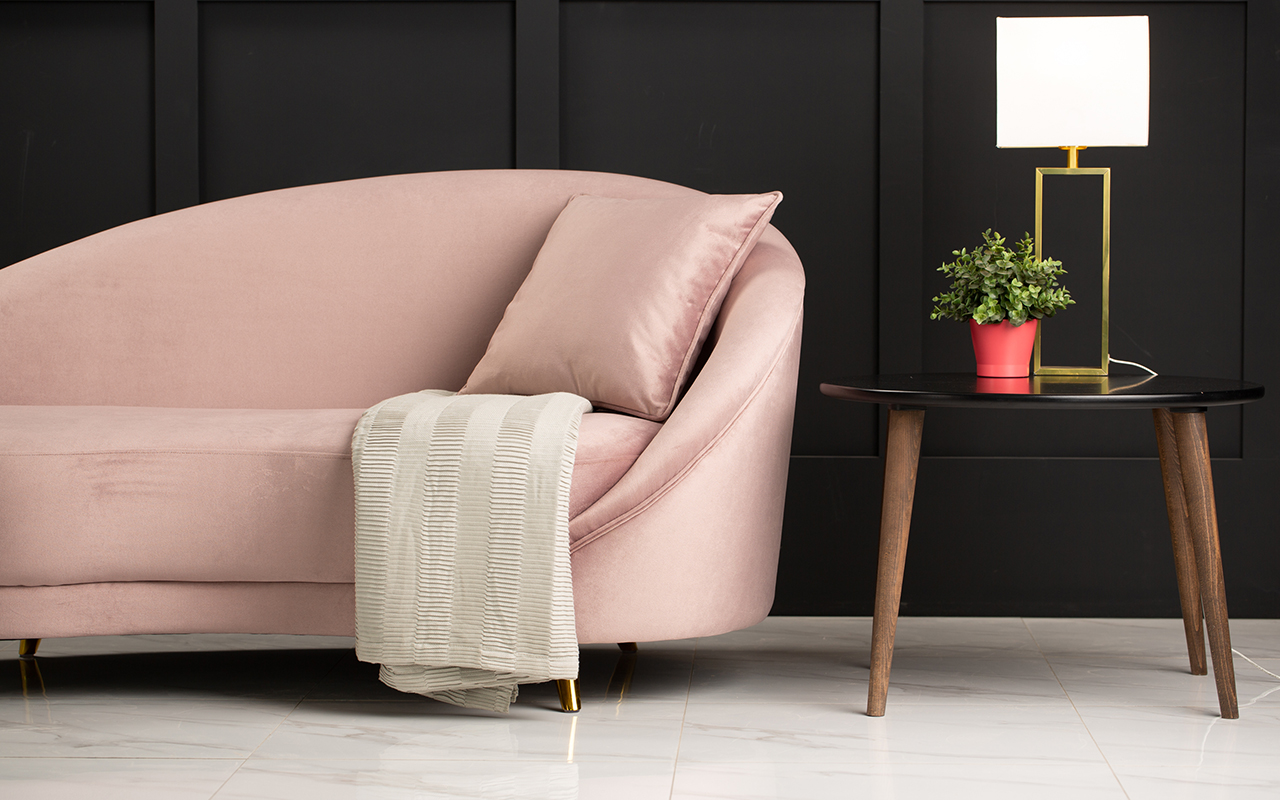 Creatica Provocateur фото 12