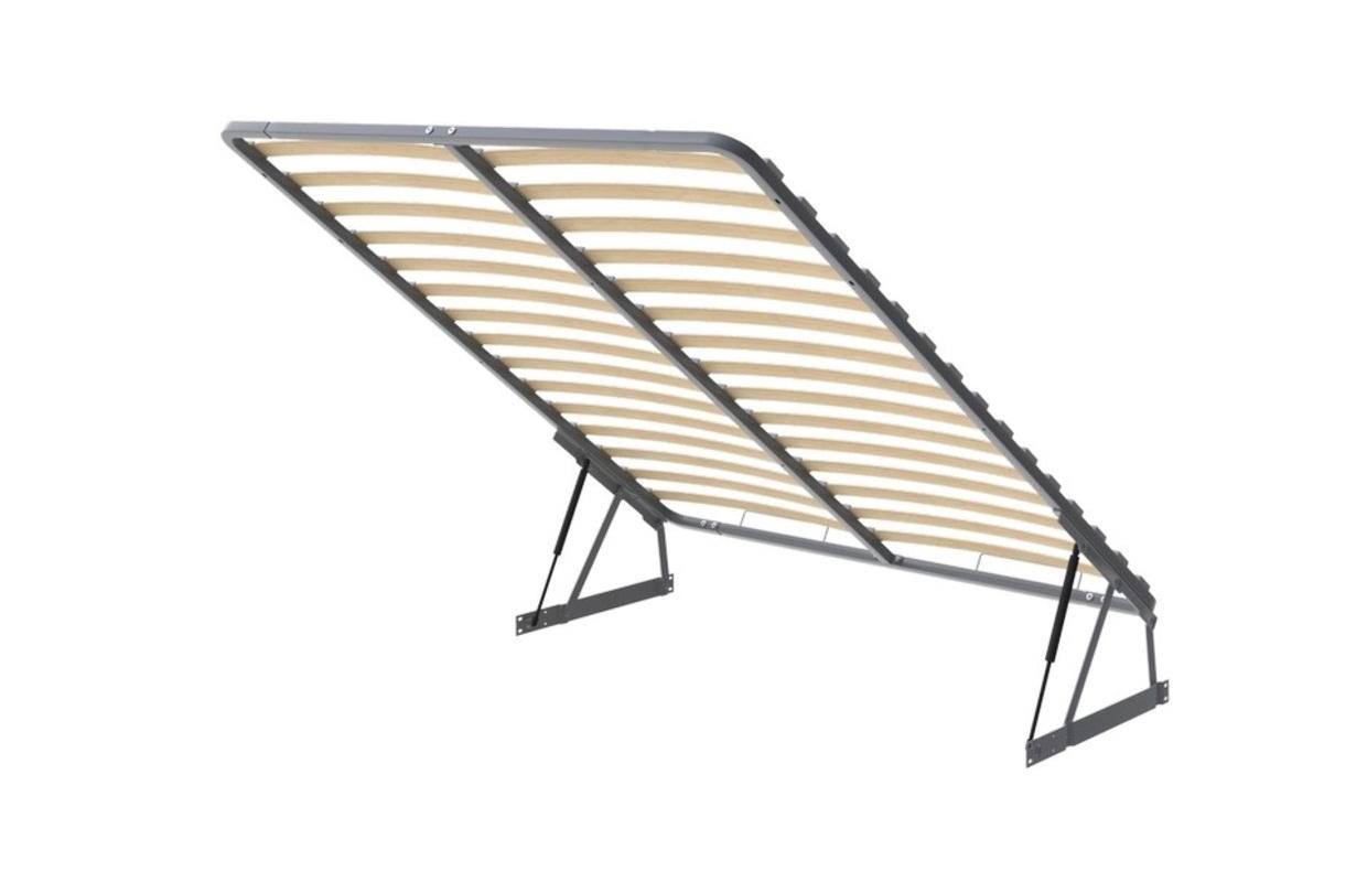 Орматек Металлическое разборное EVF фото 3