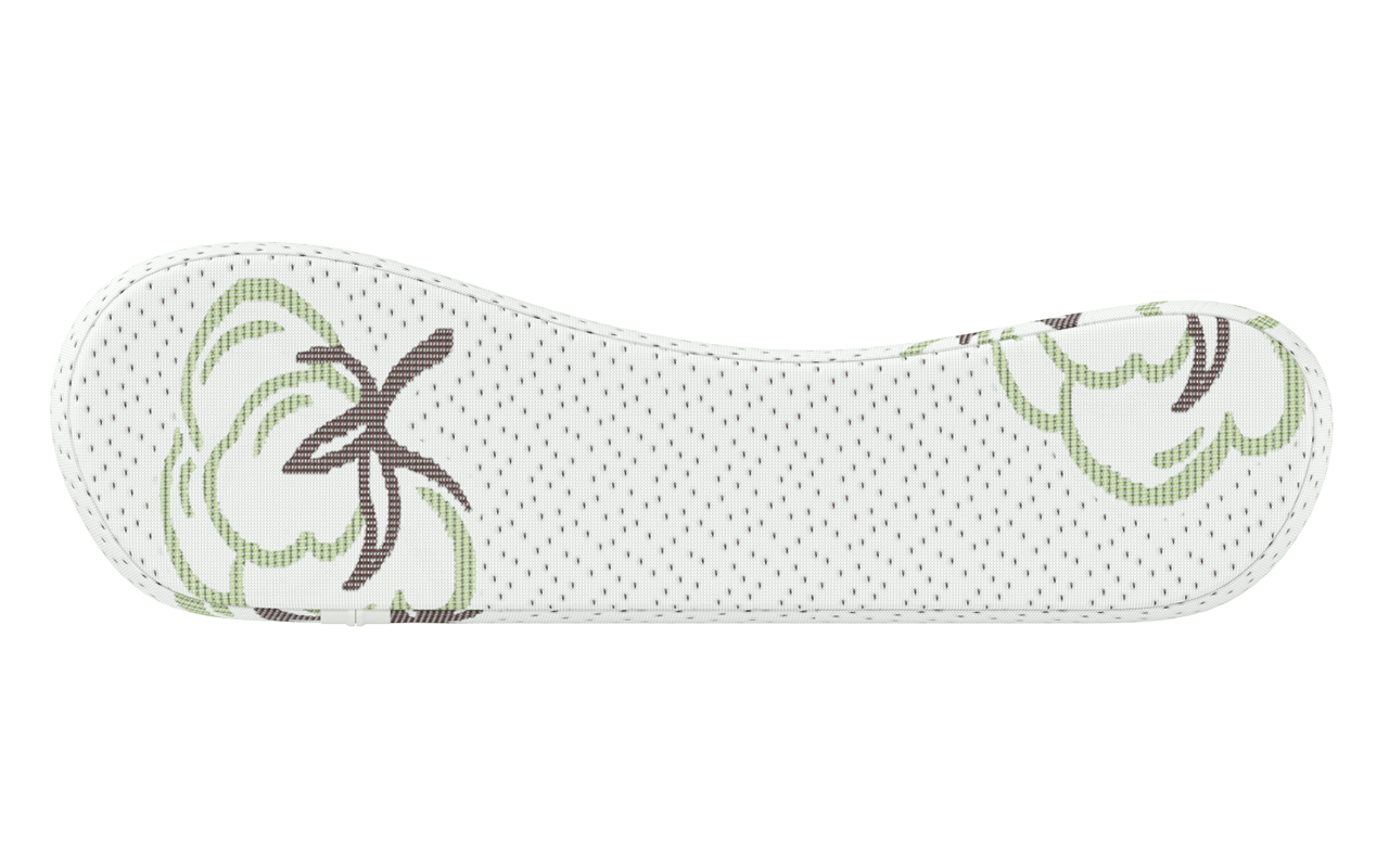 подушка DreamLine Balance Plus 1 DreamLine Balance Plus