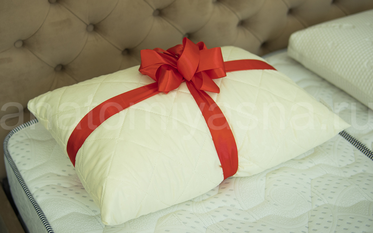 DreamLine Magic фото 5