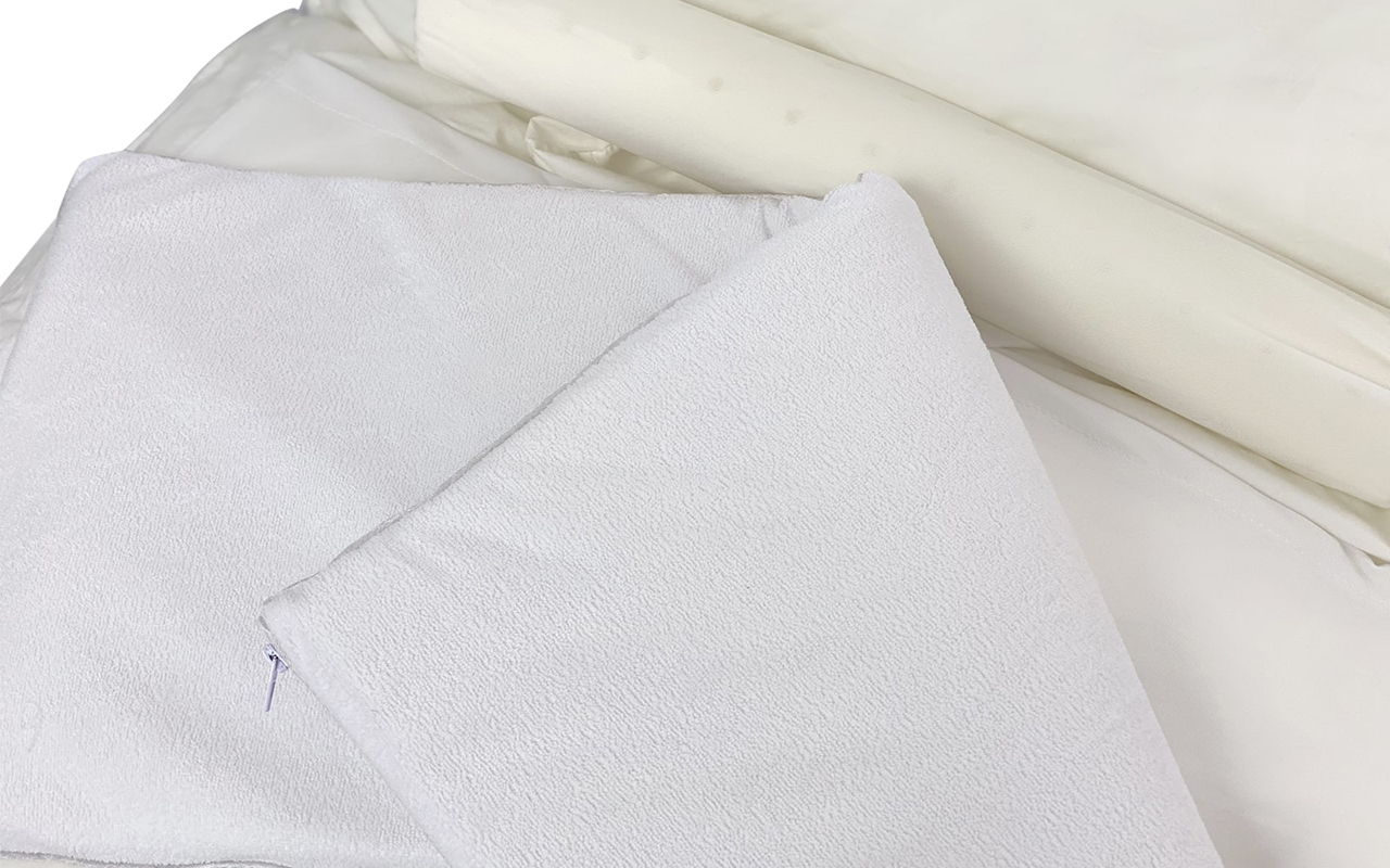 Reflex MEDILUX Neck Support Polster Multi SM фото 4