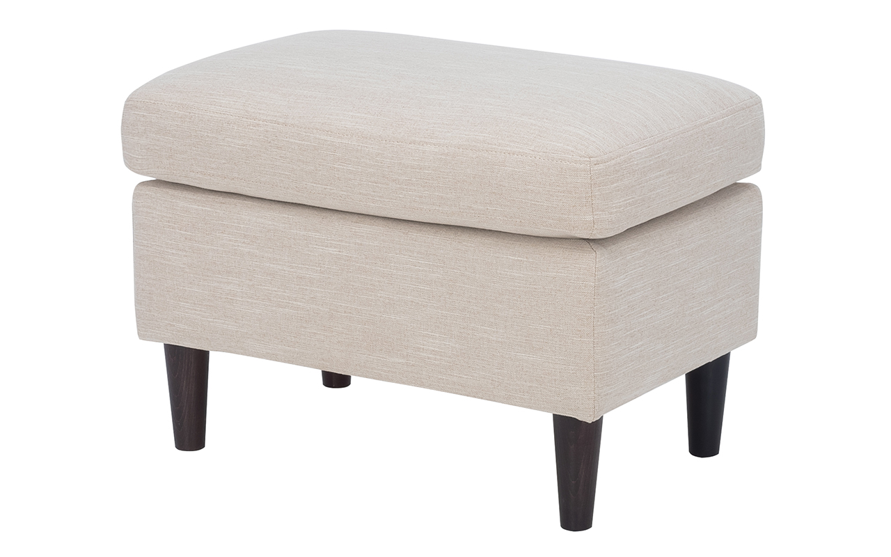 банкетка Mebel Impex leset Микс 1 Mebel Impex leset Микс