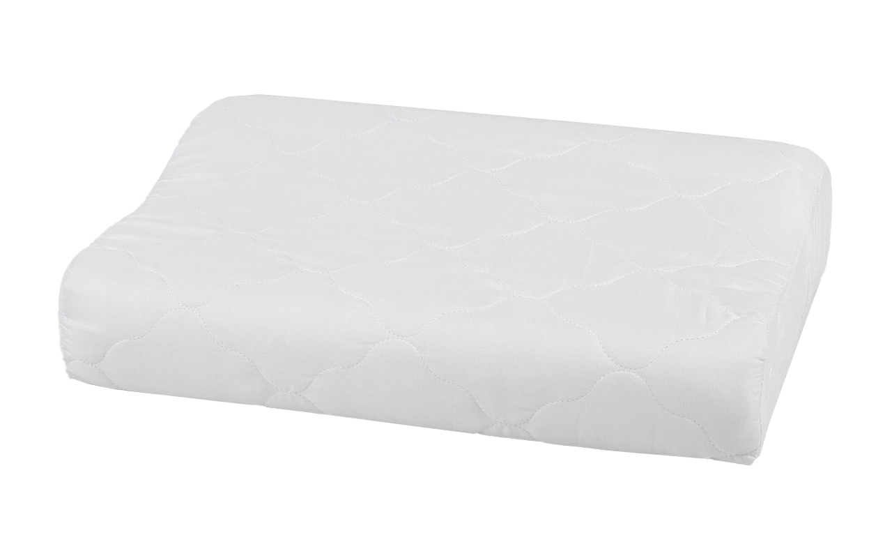 подушка Сонум Soft 1 Сонум Soft