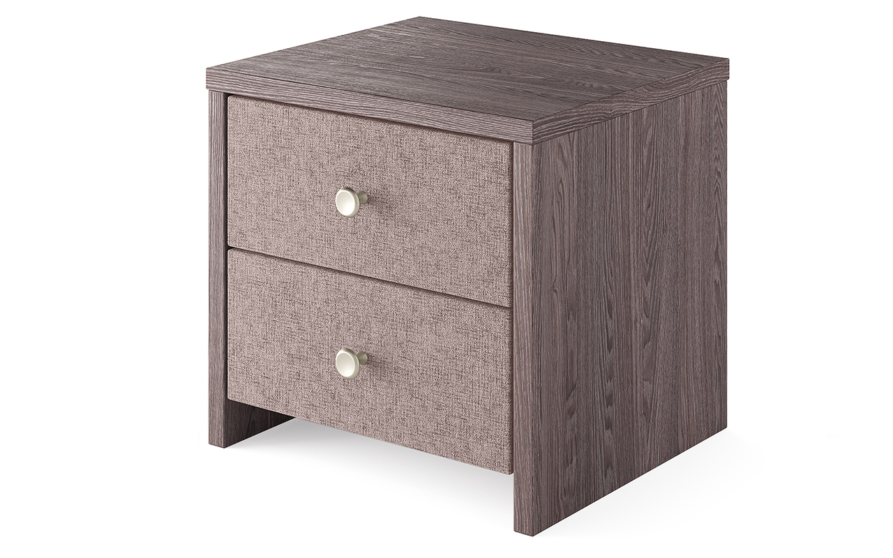 Сонум Авангард Люкс